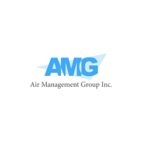 Air management Group Inc.