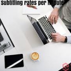 Reasons To Choose Professional Subtitling Services 