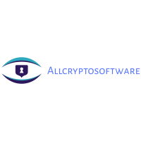 Allcryptosoftwareks