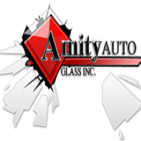 Amity Autoglass