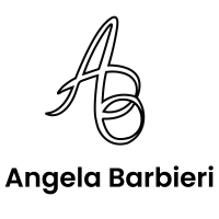 Angela Barbieri