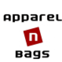 Apparelnbags