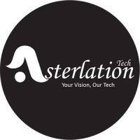 Asterlation Tech