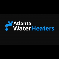 Atlanta Water Heaters