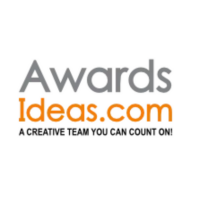 Awards Ideas