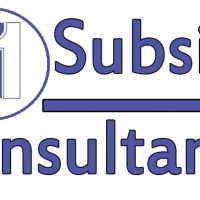A1 Subsidy Consultancy