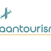 AAN Tourism