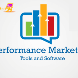 Performance Marketing Software for Small Business