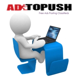 Classified Ads Can Help You Focus Your Online Marketing Efforts
