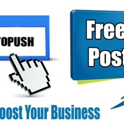 Importance of Online Free Classifieds ads