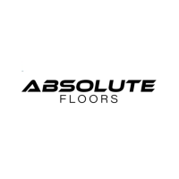 Absolute Floors
