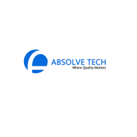 Absolve Tech