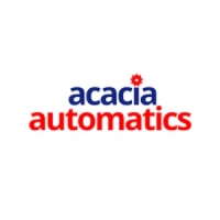 Acacia Automatics