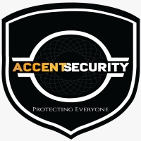 Accent Security