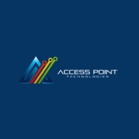 Access Point Technologies