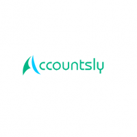 Accountsly - Best Online Bookkeeping and Accountin