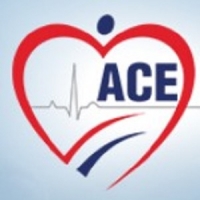 ACE Heart & Vascular Institute