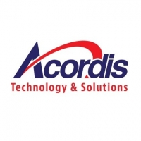 Acordis International Corp