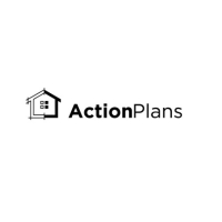 Action Plans