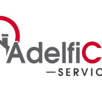 Adelfi Care Services Limited 