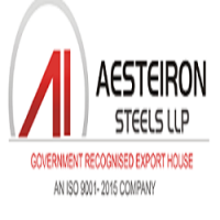 Aesteiron Steels 