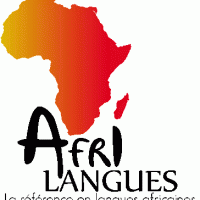Afri Langues