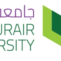 Al Ghuarir University