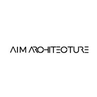 Aim Architecture