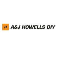 A&J Howells DIY