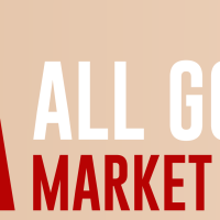 All Goods Market Place