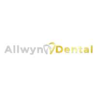 Allwyn Dental