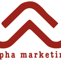 Alpha Marketing