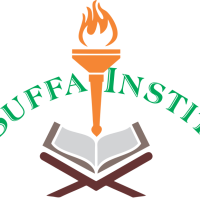 AL Suffa Institute