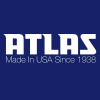 Atlas Team