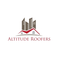 Altitude Roofers