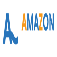 AmazonConsultan