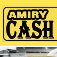 Amiry Enterprises