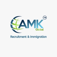 AMK Global
