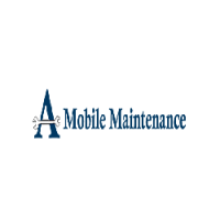 A Mobile Maintenance