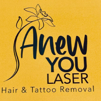 Anew You Laser
