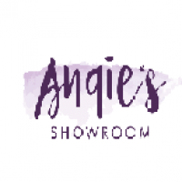 Angie's  Showroom