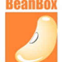 Animationbeanbox