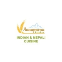 Annapurna Kitchen