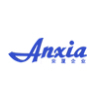 Shenzhen Anxia Technology Co., Ltd.