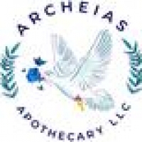 Archeias Apothecary