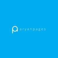 AryanPages