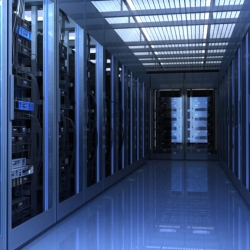 Dallas Dedicated Server Hosting: Your Gateway to Texas Speed