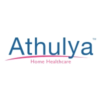Athulya Home Care