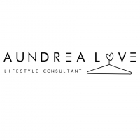Aundrea Love Collection