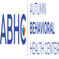 Autumn Behavioral Health Center